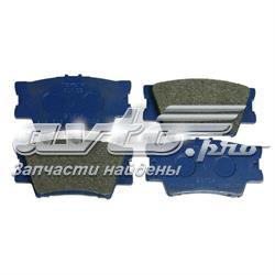 986494154 Bosch