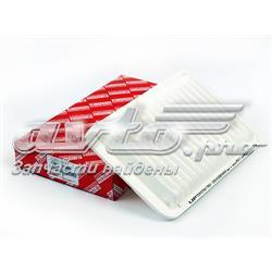 Filtro aire Toyota 1780120040