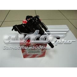 Filtro de combustible 2330031100 Toyota