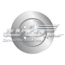 Frenos traseros Toyota 4243112260