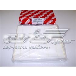 VPLGS0478 Land Rover