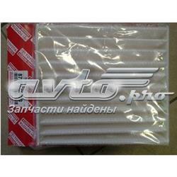 Filtro de habitáculo 8713952020 Toyota
