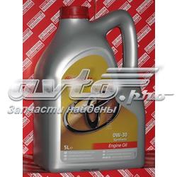 0888082645 Toyota Aceite
