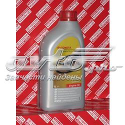 Toyota ENGINE OIL Sintético 1 L (0888080376)