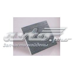 0897400820 Toyota Filtro antipolen