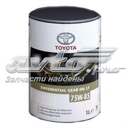 Aceite transmisión 0888581060 Toyota