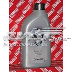 0888082642 Toyota Aceite