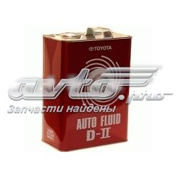 0888681005 Toyota Aceite caja cambios