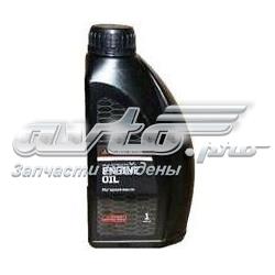 MZ320753 Mitsubishi Aceite