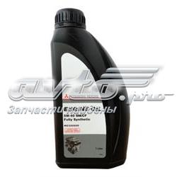 Mitsubishi ENGINE OIL Sintético 1 L (MZ320220)