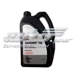 Mitsubishi ENGINE OIL Semi sintetico 4 L (MZ320268)