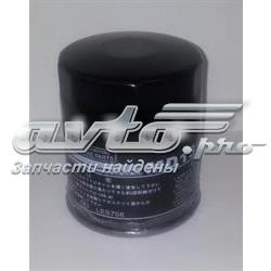 Comprar MD135737 Mitsubishi Filtros de aceite