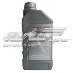 Aceite motor Mitsubishi MZ320080 precio, desde 17,09 EUR