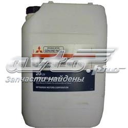 Mitsubishi ATF MM-SP III 20 L Aceite transmisión (MZ312096)