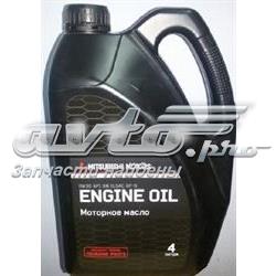 Aceite de motor 0888302905 Toyota