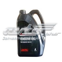 Mitsubishi ENGINE OIL Sintético 4 L (MZ320757)