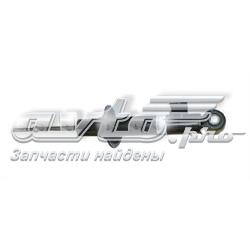 4062A111 Mitsubishi