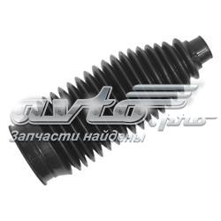 4410A180 Mitsubishi Guardapolvo dirección
