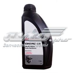 Mitsubishi ENGINE OIL Sintético 1 L (MZ320361)