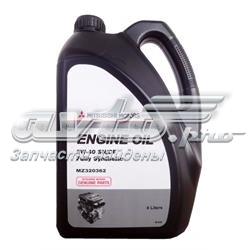 Comprar MZ320362 Mitsubishi Aceite de motor