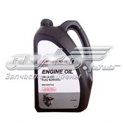 Aceite de motor MZ320724 Mitsubishi