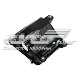 MN135613 Mitsubishi casco de filtro de aire, parte superior