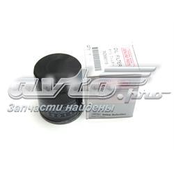 MZ690115 Mitsubishi