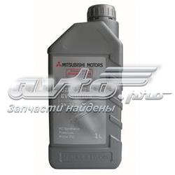 Mitsubishi Diamond Evolution Semi sintetico 5W-30 1 L Aceite transmisión (X1200103)