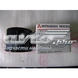 MZ690116 Mitsubishi filtro de aceite
