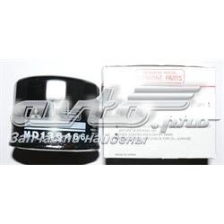 MD136466 Mitsubishi Filtro aceite