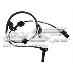 Comprar 4670A576 Mitsubishi Sensor ABS delantero derecho