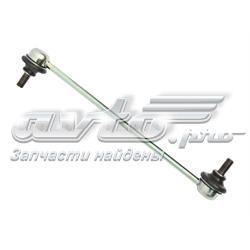 MN101368 Mitsubishi Bieleta estabilizadora delantera