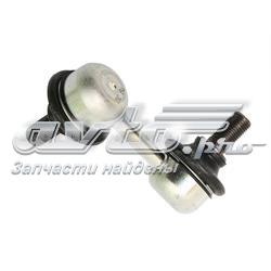 Comprar MR992310 Mitsubishi Bieleta estabilizadora delantera derecha