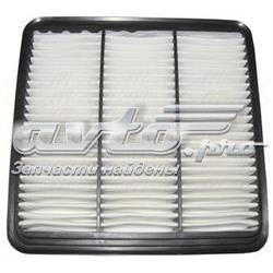 1500A098 Mitsubishi Filtro de aire de motor