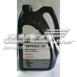 Mitsubishi ENGINE OIL Semi sintetico 4 L (MZ320364)