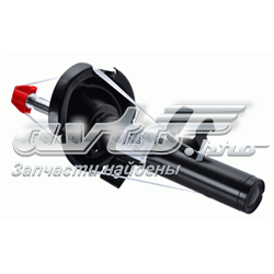 Comprar 315470 Sachs Amortiguador delantero derecho