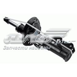 Amortiguador delantero izquierdo 315477 Sachs