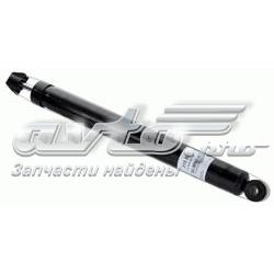 Amortiguador trasero Sachs 315515 precio, desde 54,28 EUR