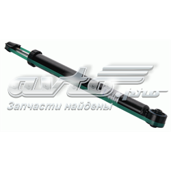 Comprar 556273 Sachs Amortiguador trasero