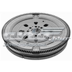 Volante motor Renault Espace 4 JK0