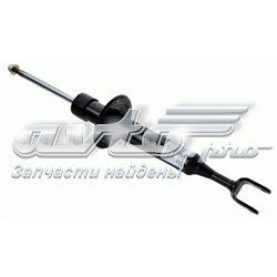 558297 Sachs Amortiguador frontal