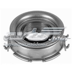 Cojinete de desembrague Subaru Forester 4 S13, SJ