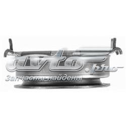 3151600593 Sachs Cojinete embrague