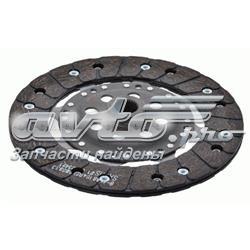 Comprar 1864528741 Sachs Disco de embrague