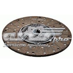 Comprar 1878044631 Sachs Disco de embrague