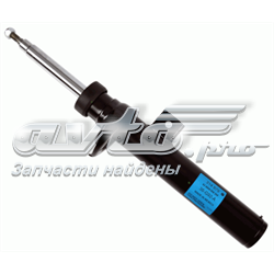 Comprar 314879 Sachs Amortiguador delantero derecho