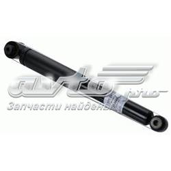 315 291 Sachs amortiguador trasero