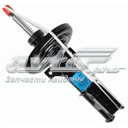 Amortiguador 315294 Sachs