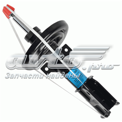 Amortiguadores Sachs 315295 precio, desde 52,27 EUR