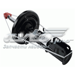 Amortiguadores Sachs 315296 precio, desde 44,89 EUR